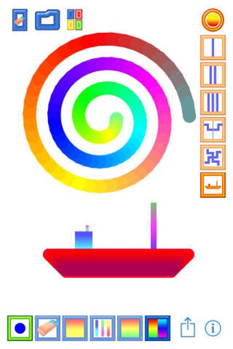 Image 0 for Paint