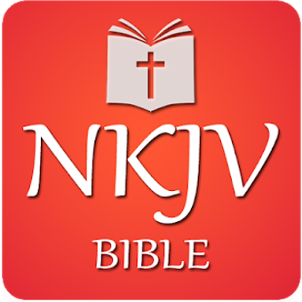 Imagen 2 para NKJV Bible, New King Jame…