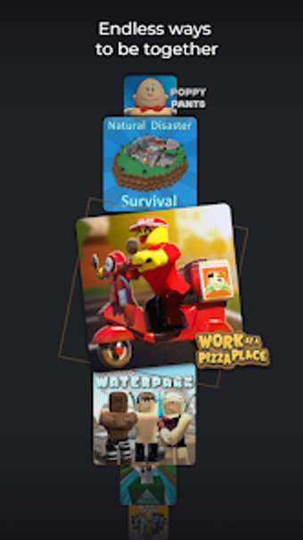 Image 0 for Syntax 2