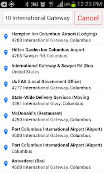 Image 3 for Yellow Cab of Columbus
