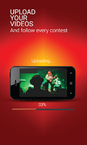 Image 0 for tvOne Connect - Official …