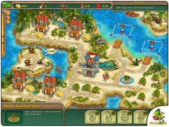 Imagen 0 para Royal Envoy: Campaign for…