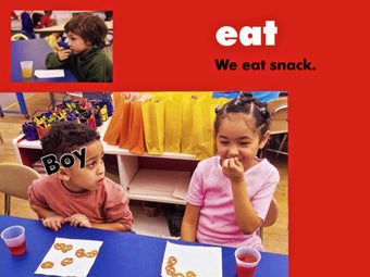 Image 1 for Hurray for Pre-K! - Teach…