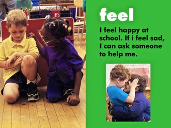 Image 3 for Hurray for Pre-K! - Teach…