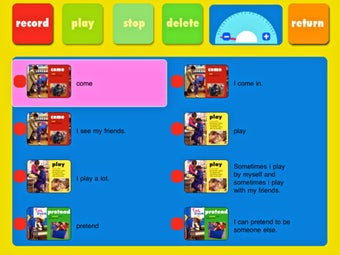 Image 0 for Hurray for Pre-K! - Teach…