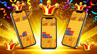 Image 0 for P666Cat Four Battle