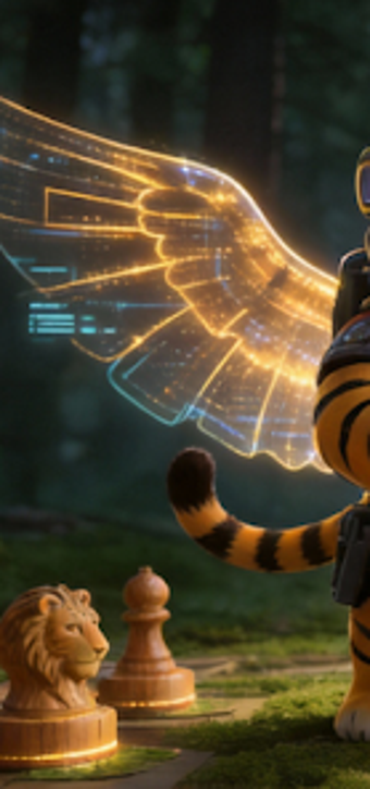 Image 0 for AnimainClick