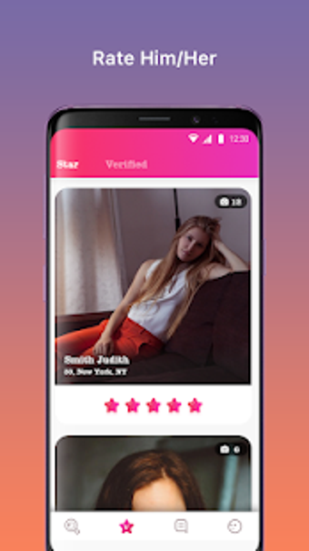 Image 1 for Cougar Dating Life : Date…