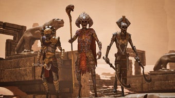 Imagen 0 para Epitome