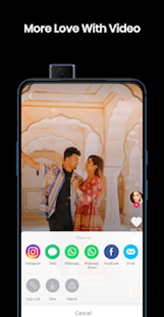 Image 0 for Video Downloader for TikT…
