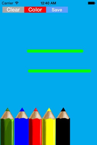 Image 0 for Draw Free App