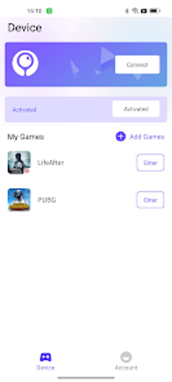 Image 0 for MooWii Gaming