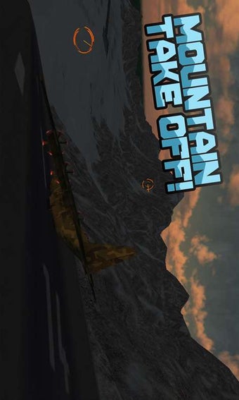 Image 3 for Flight Simulator C130 Tra…