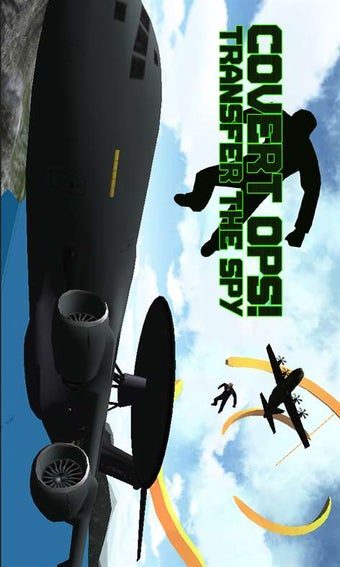 Image 2 for Flight Simulator C130 Tra…