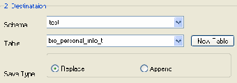 Imagen 0 para AccessToDB2