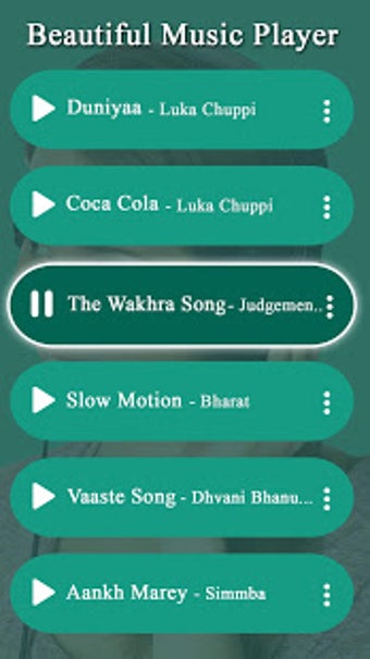 Image 2 for Music Ringtone Maker - Mu…