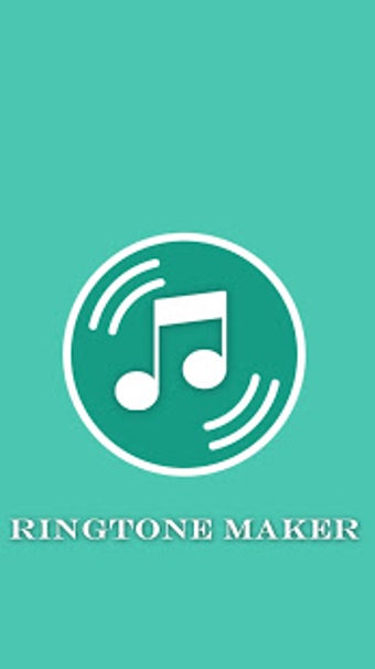 Image 1 for Music Ringtone Maker - Mu…