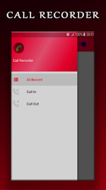 Image 2 for Call Recorder 2020