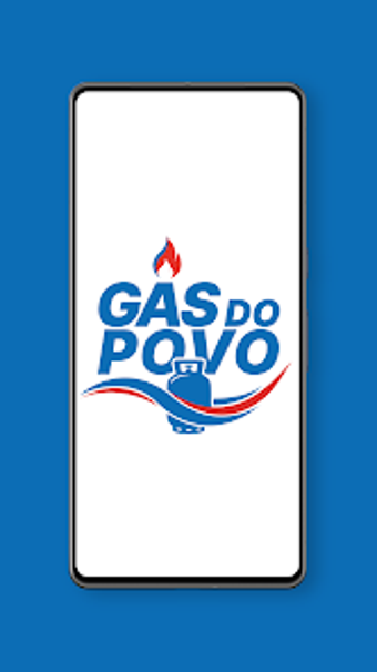 Image 0 for Gas do povo: guia