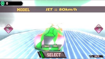 Image 2 for CarRacer.