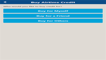 Imagen 2 para Stanbic IBTC for Windows …