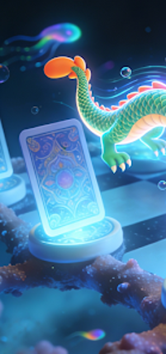 Image 0 for ClickTackia