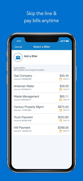 Image 2 for Walmart MoneyCard