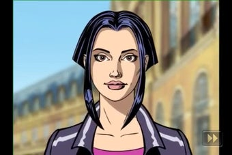 Image 3 for Broken Sword 1 - Shadow o…