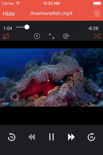 Image 2 for Cloud Video Player - Play…