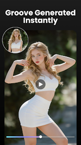 Imagen 0 para Amazify: AI Video Photo