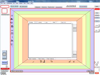 Image 0 for Phenomenalog
