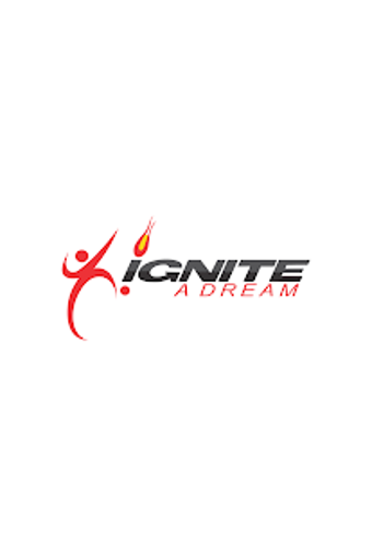 Imagen 3 para Ignite Academy