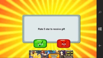 Image 1 for Tsum Tsum for Windows 10