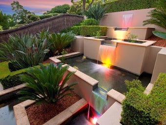 Image 2 for Fish Pond Design
