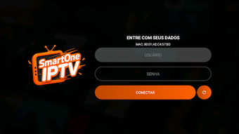 Image 0 for SmartOne IPTV