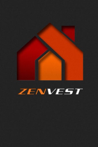 Image 0 for NZ Mortgage - Interest Ra…