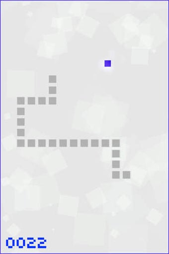 Image 0 for Snake