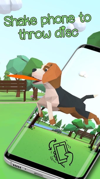 Image 1 for 3D Cute puppy theme&Lovel…