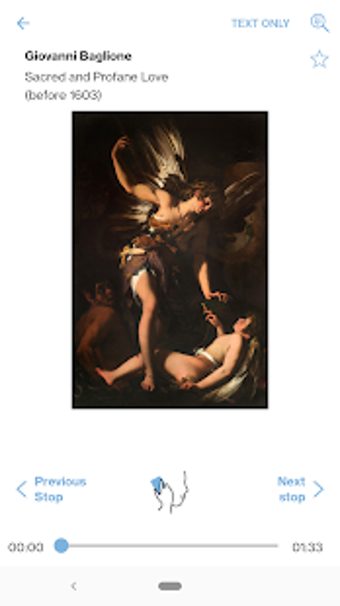 Image 3 for Museum Barberini