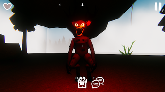 Imagen 0 para Survive: Nights in the Fo…