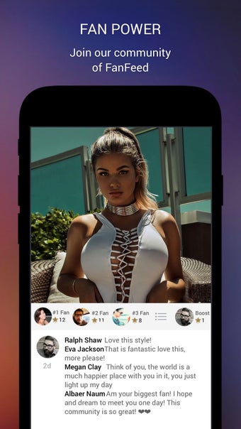 Image 0 for Anastasia Kvitko Official