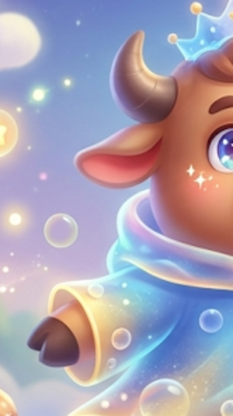 Image 0 for 75HCraft