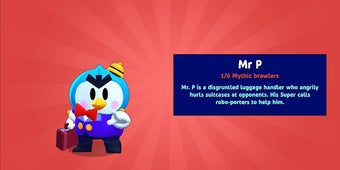 Image 0 for Brawl Star Box Simulator …