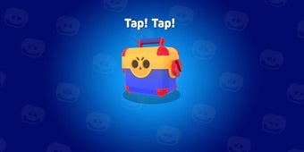 Image 2 for Brawl Star Box Simulator …