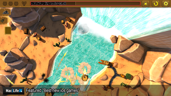 Image 2 for Gunpowder