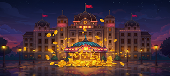 Image 0 for Big Small Seven