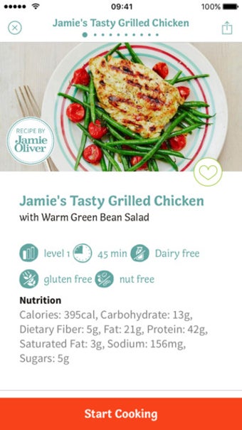 Image 1 for HelloFresh - Healthy Food…