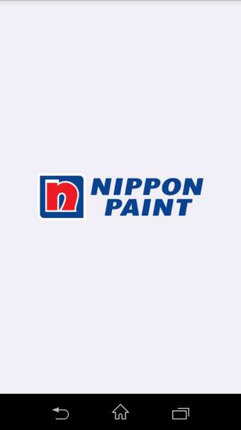 Image 1 for Nippon Paint Colour Visua…