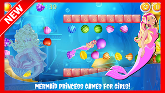 Image 2 for Sophia Mermaid Secrets
