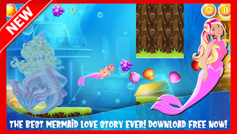 Image 0 for Sophia Mermaid Secrets
